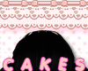 !$[c] Doll Faced Cakes