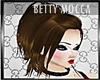 JN* - betty - Mocca