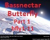 Bassnectar Butterfly Pt1