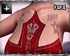 Y2K Coded / Red Bundle