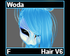 Woda Hair F V6