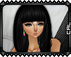 [c] Hair: Nicki Black