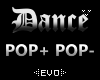 | Female Dance