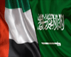 Z7F-UAE-KSA