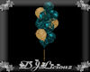 DJL-Balloons Big TAG Lac