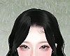 ® Norah Black