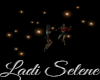 !LS Salsa-1 & Fireflies