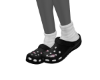 tokyo 2000s