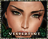 \V/ Scarecrow_Allie L
