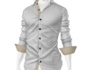 iUEi-Gray Shirt