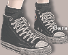 R. Converse (F)