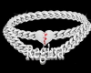 Necklace Regina