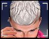 Richer 1