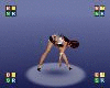 SEXY DANCE ACTION ~16