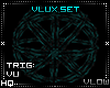 ▼ Vlux - Universe