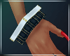 Referee Right Bangle