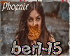 [Mix]   I Remember