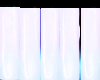 White Cloud XL