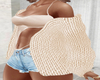 Popular Beige Sweater