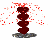 {B.FUENTE VALENTIN