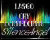 Lasgo Cry