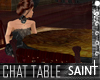 [SAINT] Remi Table