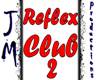 *JM* DRV Reflex Club2 