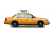 [ML]Yellow Taxi
