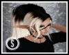 S* Kadey Blonde