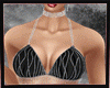 Melo Outfit