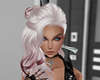 ♥D♥ Adelita Chrome