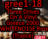 ThreeDrivesGreece2000