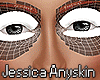 [SH] Anyskin Jessica Hea