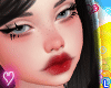 L|bonbon head`e