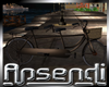 Venezia Bike~APS