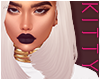 Ҟ▲Gem Raja
