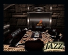 Jazzie-Sauve Apart Couch