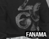 FA | 2666