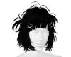 mimi | black