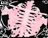 . pink skeleton v3