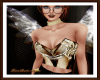 Top bustier dreams