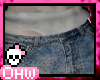 mine cargo shorts