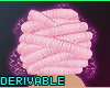 DRV.  Adira Locs