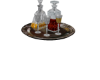 Cognac