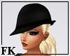 [FK] Hat 03