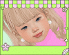 ♕ | Selena Head