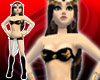 Geminjewel Black Darna