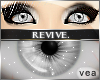 [v] Revive | empty .f