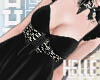 H♡ Daisy Dress
