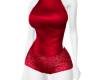 🤍 NYE Red